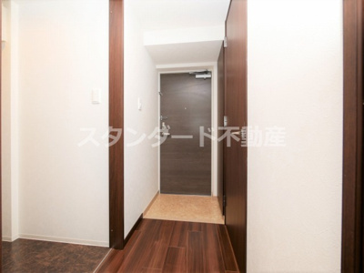 【内装】 | セレニテ梅田北Premium(プレミアム)