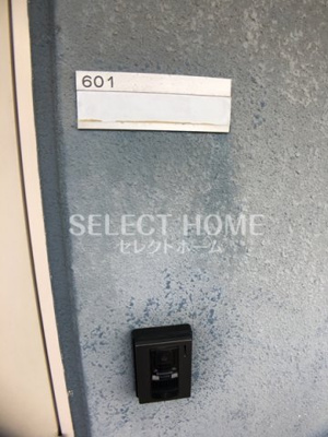 【セキュリティ】 | ＴＷＩＮ　ＢＵＩＬＤ