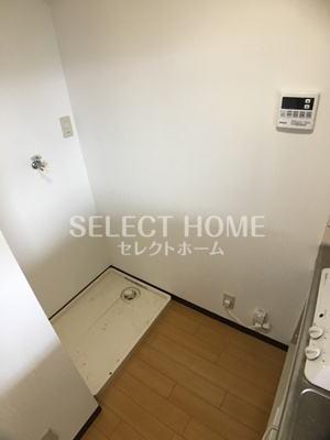 【その他】 | ＴＷＩＮ　ＢＵＩＬＤ