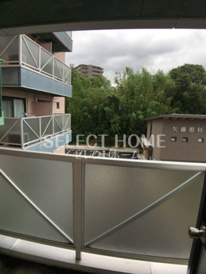 【展望】 | ＴＷＩＮ　ＢＵＩＬＤ