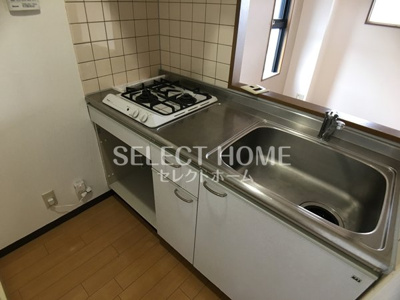  | ＴＷＩＮ　ＢＵＩＬＤ | きれいなお風呂です