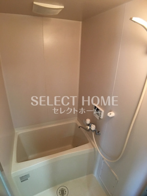  | ＴＷＩＮ　ＢＵＩＬＤ