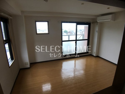  | ＴＷＩＮ　ＢＵＩＬＤ