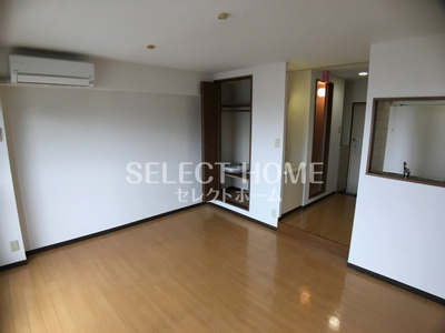  | ＴＷＩＮ　ＢＵＩＬＤ