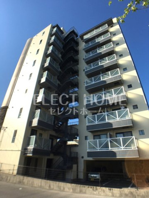  | ＴＷＩＮ　ＢＵＩＬＤ