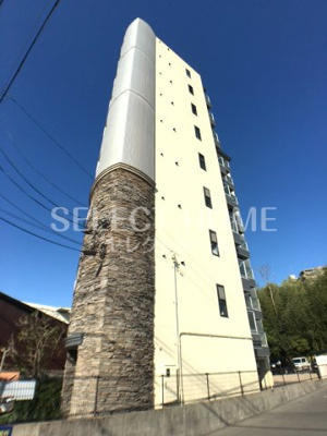  | ＴＷＩＮ　ＢＵＩＬＤ