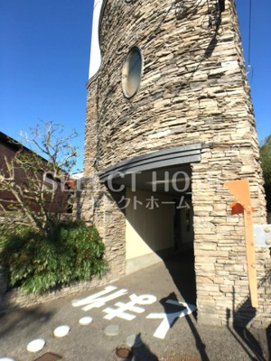  | ＴＷＩＮ　ＢＵＩＬＤ