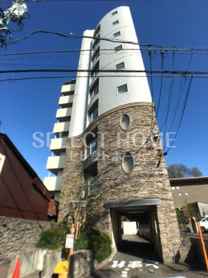  | ＴＷＩＮ　ＢＵＩＬＤ