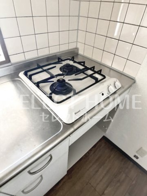  | ＴＷＩＮ　ＢＵＩＬＤ