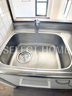  | ＴＷＩＮ　ＢＵＩＬＤ