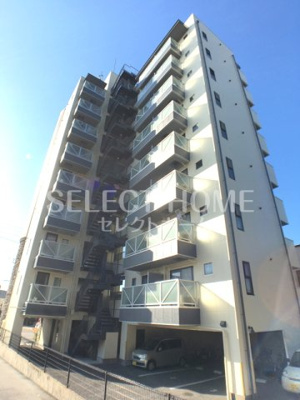  | ＴＷＩＮ　ＢＵＩＬＤ