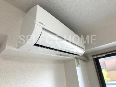  | ＴＷＩＮ　ＢＵＩＬＤ