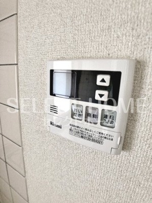  | ＴＷＩＮ　ＢＵＩＬＤ