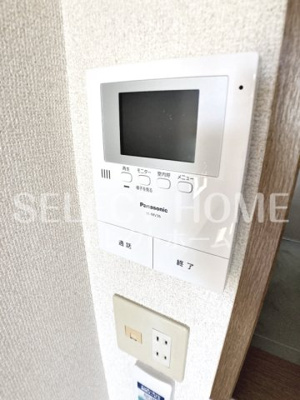  | ＴＷＩＮ　ＢＵＩＬＤ