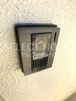  | ＴＷＩＮ　ＢＵＩＬＤ