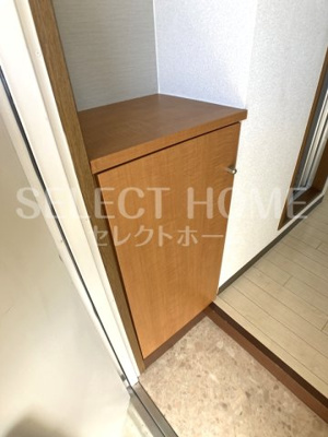  | ＴＷＩＮ　ＢＵＩＬＤ