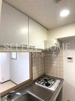  | ＴＷＩＮ　ＢＵＩＬＤ