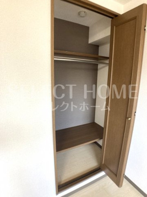 【収納】 | ＴＷＩＮ　ＢＵＩＬＤ | こまごまとしたものを収納できそうですね