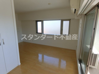 【内装】 | アークアベニュー梅田北