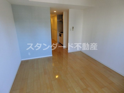 【子供部屋】 | アークアベニュー梅田北