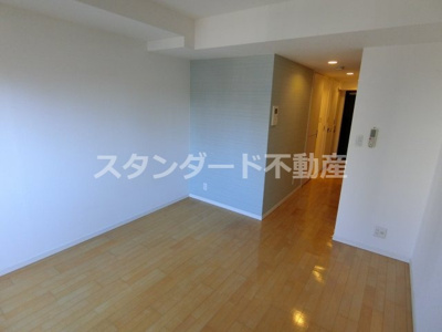 【寝室】 | アークアベニュー梅田北