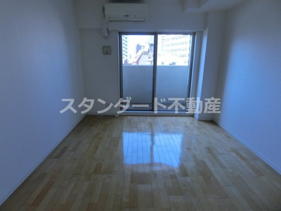 【子供部屋】 | アークアベニュー梅田北