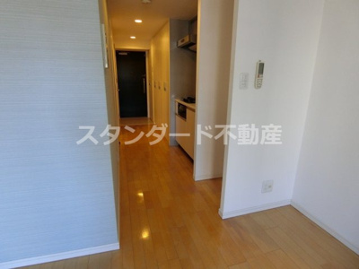 【内装】 | アークアベニュー梅田北