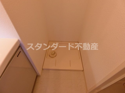 【設備】 | アークアベニュー梅田北