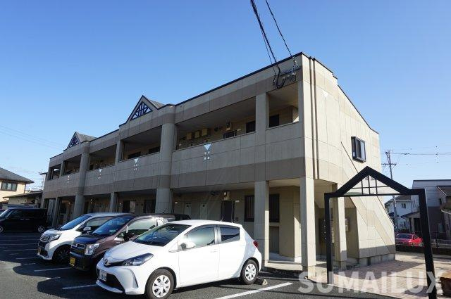 シャルムコート