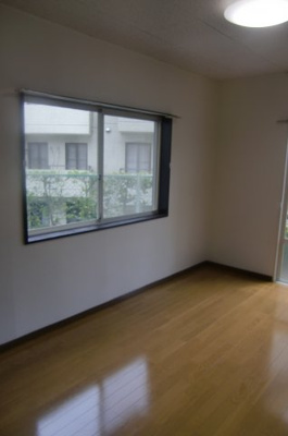 【内装】 | ビューラー大久保Ｄ