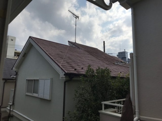 【展望】
