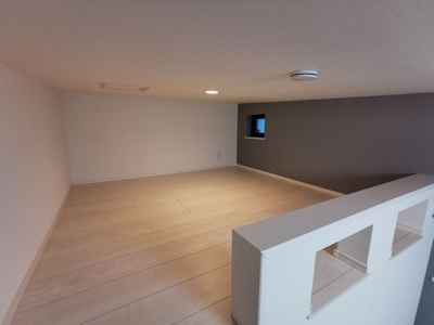 【寝室】 | Ｒｉｔｚｙ Ｈｏｕｓｅ Ｋａｍｉｓｈａｋｕｊｉｉ