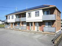 アリシャＢの画像