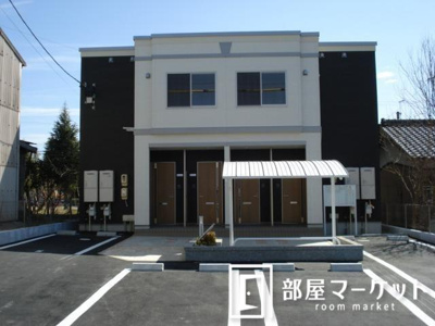 【その他共用部分】 | アビタシオン高上 | 同型タイプ