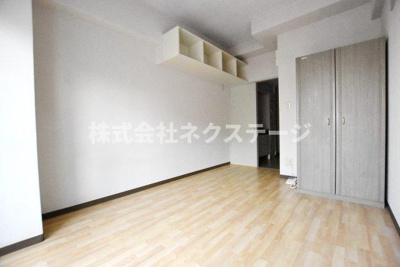 【洋室】 | プラトー本厚木