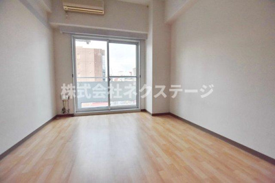 【寝室】 | プラトー本厚木