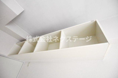 【収納】 | プラトー本厚木