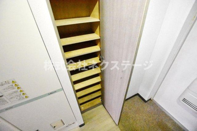 【収納】 | プラトー本厚木