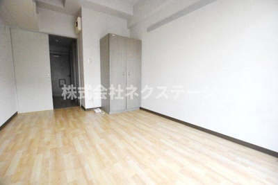 【居間・リビング】 | プラトー本厚木