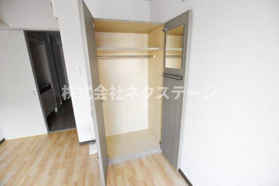 【収納】 | プラトー本厚木