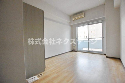 【居間・リビング】 | プラトー本厚木