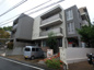 川崎市高津区末長１丁目のマンションの画像