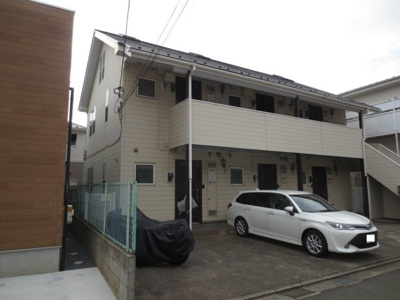 【駐車場】 | グランヴィル駐車場