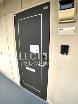  | エルアール豊坂