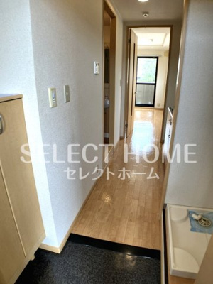  | エルアール豊坂