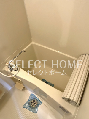  | エルアール豊坂