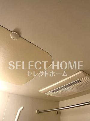  | エルアール豊坂