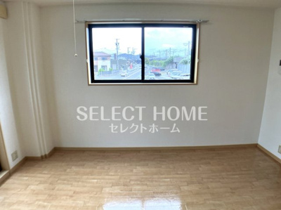  | エルアール豊坂