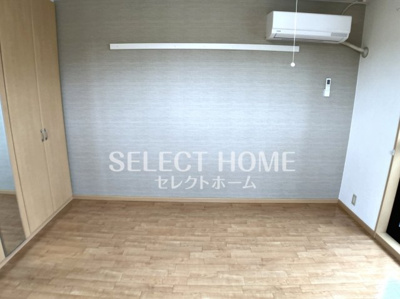  | エルアール豊坂
