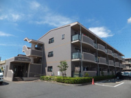 クレストYMDIIの画像